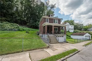 3225 Stafford St, Pittsburgh, PA 15204 - Photo 3