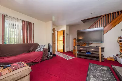 3225 Stafford St, Pittsburgh, PA 15204 - Photo 11