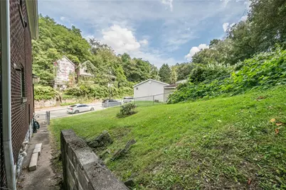 3225 Stafford St, Pittsburgh, PA 15204 - Photo 41