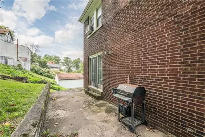 3225 Stafford St, Pittsburgh, PA 15204 - Photo 33