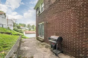 3225 Stafford St, Pittsburgh, PA 15204 - Photo 33