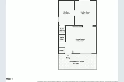 3225 Stafford St, Pittsburgh, PA 15204 - Photo 47