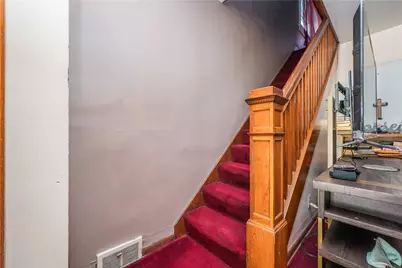 3225 Stafford St, Pittsburgh, PA 15204 - Photo 21