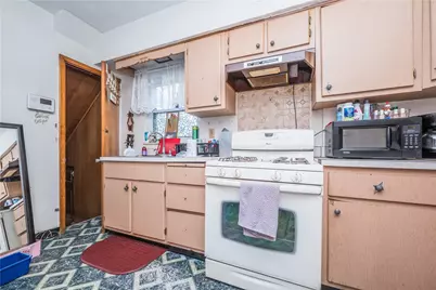 3225 Stafford St, Pittsburgh, PA 15204 - Photo 19