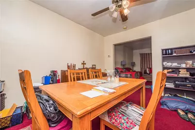 3225 Stafford St, Pittsburgh, PA 15204 - Photo 15