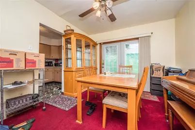 3225 Stafford St, Pittsburgh, PA 15204 - Photo 13