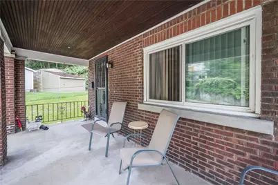 3225 Stafford St, Pittsburgh, PA 15204 - Photo 7