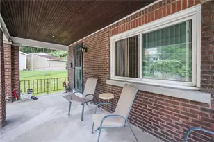 3225 Stafford St, Pittsburgh, PA 15204 - Photo 7