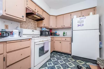3225 Stafford St, Pittsburgh, PA 15204 - Photo 17