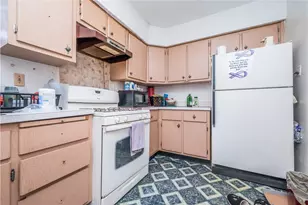 3225 Stafford St, Pittsburgh, PA 15204 - Photo 17