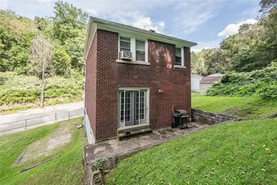 3225 Stafford St, Pittsburgh, PA 15204 - Photo 31