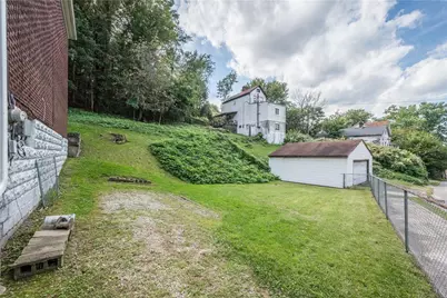 3225 Stafford St, Pittsburgh, PA 15204 - Photo 39