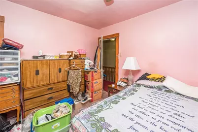 3225 Stafford St, Pittsburgh, PA 15204 - Photo 25