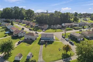 600 Maple St, Jeannette, PA 15644 - Photo 19