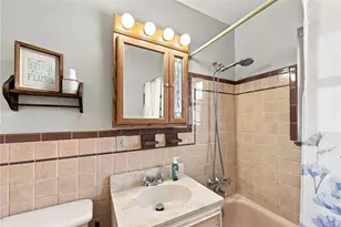 600 Maple St, Jeannette, PA 15644 - Photo 11