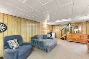 600 Maple St, Jeannette, PA 15644 - Photo 15