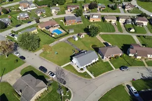 600 Maple St, Jeannette, PA 15644 - Photo 21