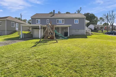600 Maple St, Jeannette, PA 15644 - Photo 17