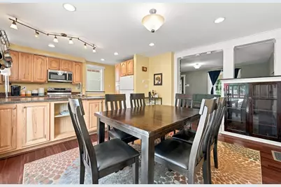 7726 Forbes Avenue, Pittsburgh, PA 15221 - Photo 11