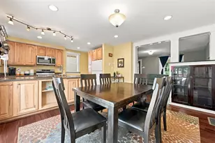 7726 Forbes Ave, Pittsburgh, PA 15221 - Photo 11