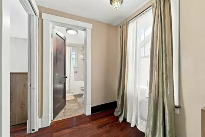 7726 Forbes Avenue, Pittsburgh, PA 15221 - Photo 19