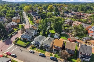 7726 Forbes Ave, Pittsburgh, PA 15221 - Photo 41