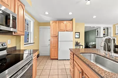 7726 Forbes Avenue, Pittsburgh, PA 15221 - Photo 15