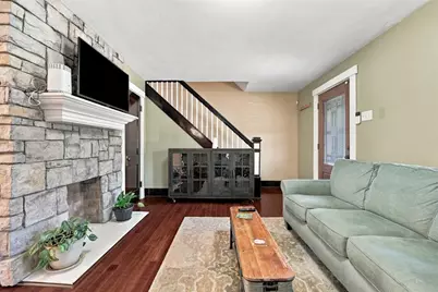 7726 Forbes Avenue, Pittsburgh, PA 15221 - Photo 5