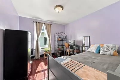 7726 Forbes Avenue, Pittsburgh, PA 15221 - Photo 23
