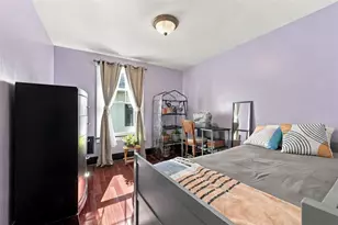 7726 Forbes Ave, Pittsburgh, PA 15221 - Photo 23