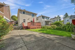 7726 Forbes Ave, Pittsburgh, PA 15221 - Photo 33