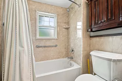 7726 Forbes Avenue, Pittsburgh, PA 15221 - Photo 27