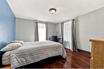 7726 Forbes Avenue, Pittsburgh, PA 15221 - Photo 21
