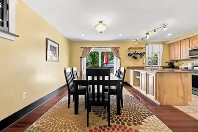 7726 Forbes Avenue, Pittsburgh, PA 15221 - Photo 9