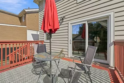 7726 Forbes Avenue, Pittsburgh, PA 15221 - Photo 37
