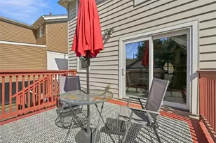 7726 Forbes Ave, Pittsburgh, PA 15221 - Photo 37