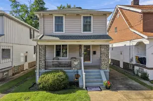 7726 Forbes Ave, Pittsburgh, PA 15221 - Photo 1