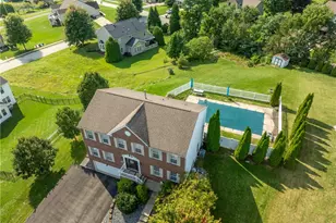 207 Kingsbrooke Dr, Unity Township, PA 15601 - Photo 37