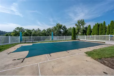207 Kingsbrooke Dr, Unity Township, PA 15601 - Photo 31