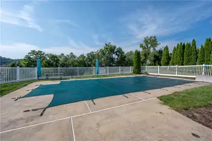 207 Kingsbrooke Dr, Unity Township, PA 15601 - Photo 31