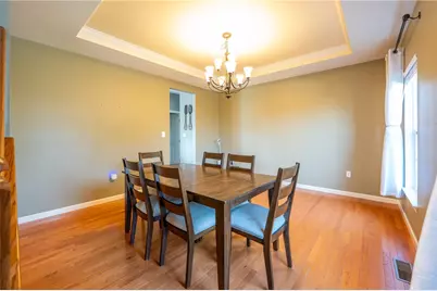 207 Kingsbrooke Dr, Unity Township, PA 15601 - Photo 11