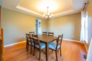 207 Kingsbrooke Dr, Unity Township, PA 15601 - Photo 11
