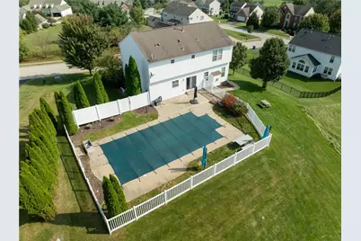 207 Kingsbrooke Dr, Unity Township, PA 15601 - Photo 39