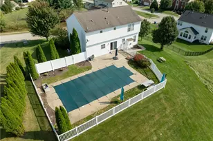 207 Kingsbrooke Dr, Unity Township, PA 15601 - Photo 39
