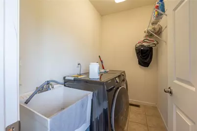 207 Kingsbrooke Dr, Unity Township, PA 15601 - Photo 25