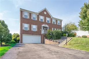 207 Kingsbrooke Dr, Unity Township, PA 15601 - Photo 1