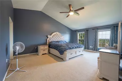 207 Kingsbrooke Dr, Unity Township, PA 15601 - Photo 21