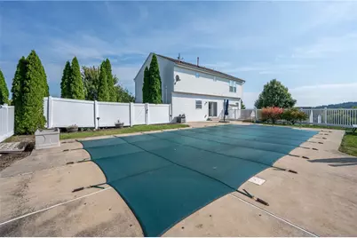 207 Kingsbrooke Dr, Unity Township, PA 15601 - Photo 33