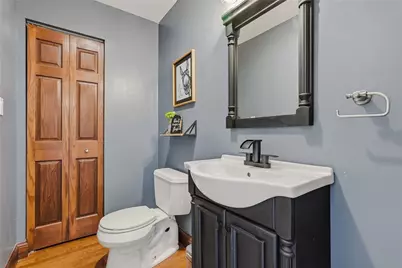 362 Ridge Rd, Jackson Township, PA 16063 - Photo 27