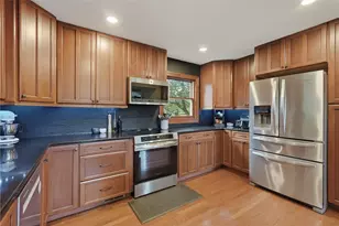 362 Ridge Rd, Jackson Township, PA 16063 - Photo 21